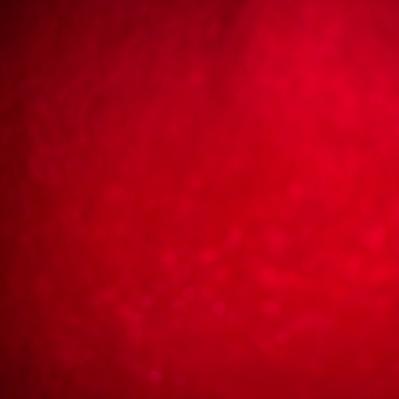 jules3821